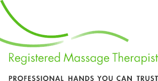 Image of Registered Massage Therapist
